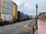 CSXT 499352